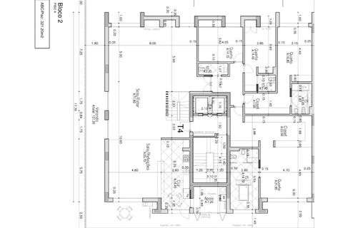 Lejlighed i Montijo, Setubal, Montijo - € 1.750.000 | Ref: #148-2025-08 - foto 32