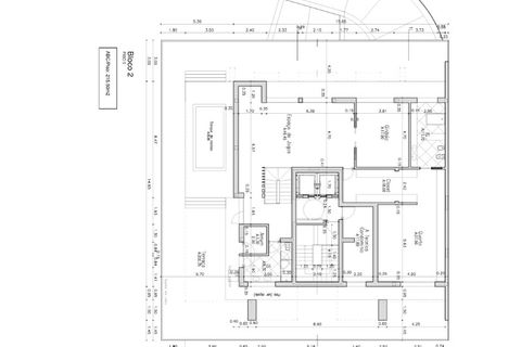 Lejlighed i Montijo, Setubal, Montijo - € 1.750.000 | Ref: #148-2025-08 - foto 33