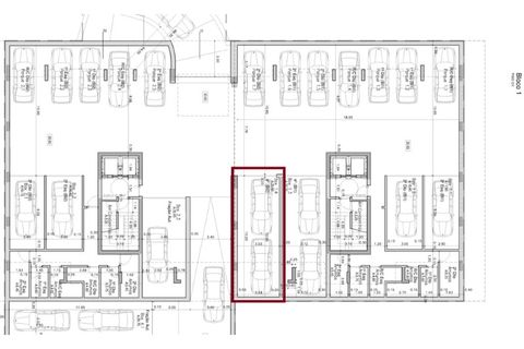 Lejlighed i Montijo, Setubal, Montijo - € 1.750.000 | Ref: #148-2025-08 - foto 34