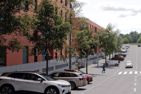 Lejlighed i Rio Tinto, Porto, Rio Tinto - € 319.200 | Ref: #152-2025-01 - foto 2