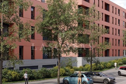 Lejlighed i Rio Tinto, Porto, Rio Tinto - € 319.200 | Ref: #152-2025-01 - foto 3