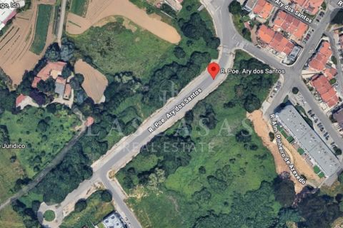 Lejlighed i Rio Tinto, Porto, Rio Tinto - € 319.200 | Ref: #152-2025-01 - foto 10