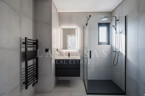 Villa i Amarante, Porto, Amarante - € 440.000 | Ref: #151-2025-01 - foto 8