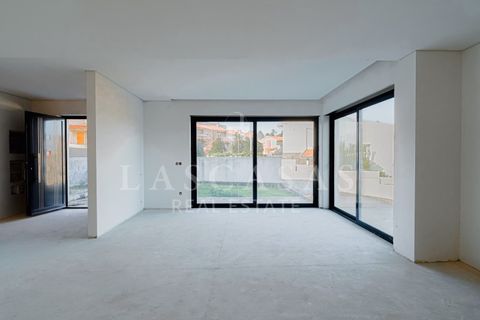 Villa i Amarante, Porto, Amarante - € 440.000 | Ref: #151-2025-01 - foto 11