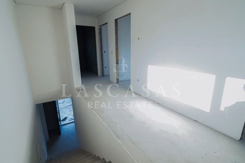 Villa i Amarante, Porto, Amarante - € 440.000 | Ref: #151-2025-01 - foto 14