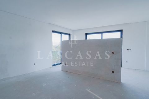Villa i Amarante, Porto, Amarante - € 440.000 | Ref: #151-2025-01 - foto 15