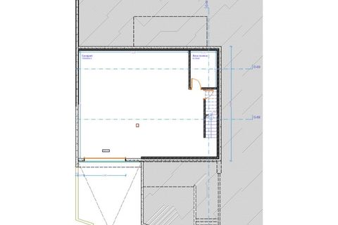Villa i Amarante, Porto, Amarante - € 440.000 | Ref: #151-2025-01 - foto 37