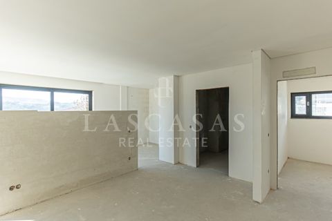 Villa i Amarante, Porto, Amarante - € 440.000 | Ref: #151-2025-01 - foto 18