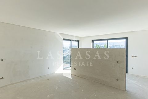 Villa i Amarante, Porto, Amarante - € 440.000 | Ref: #151-2025-01 - foto 19