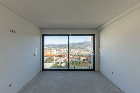 Villa i Amarante, Porto, Amarante - € 440.000 | Ref: #151-2025-01 - foto 21