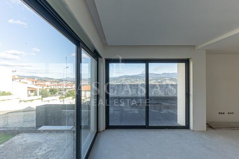 Villa i Amarante, Porto, Amarante - € 440.000 | Ref: #151-2025-01 - foto 22