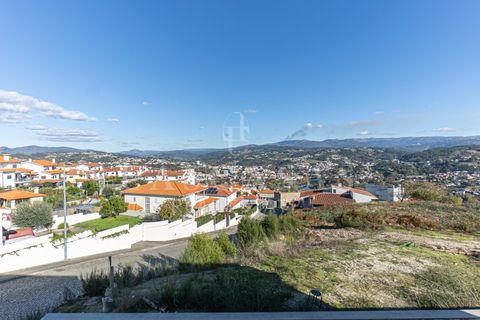 Villa i Amarante, Porto, Amarante - € 440.000 | Ref: #151-2025-01 - foto 34