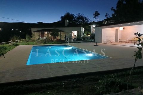 Villa i Gestaco, Porto, Gestaco - € 830.000 | Ref: #150-2025 - foto 1