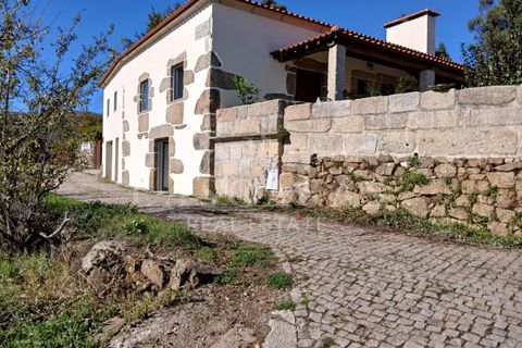 Villa i Gestaco, Porto, Gestaco - € 830.000 | Ref: #150-2025 - foto 3