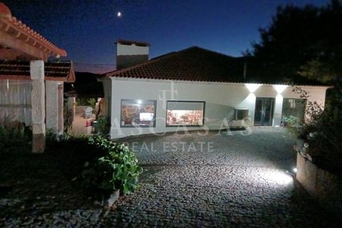 Villa i Gestaco, Porto, Gestaco - € 830.000 | Ref: #150-2025 - foto 4