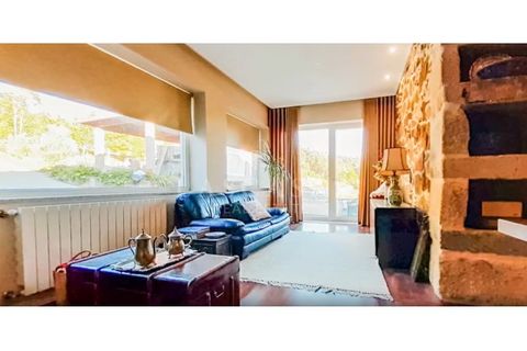 Villa i Gestaco, Porto, Gestaco - € 830.000 | Ref: #150-2025 - foto 7