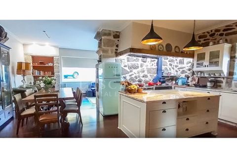 Villa i Gestaco, Porto, Gestaco - € 830.000 | Ref: #150-2025 - foto 8
