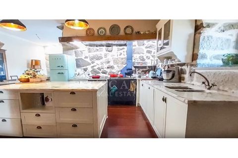 Villa i Gestaco, Porto, Gestaco - € 830.000 | Ref: #150-2025 - foto 9