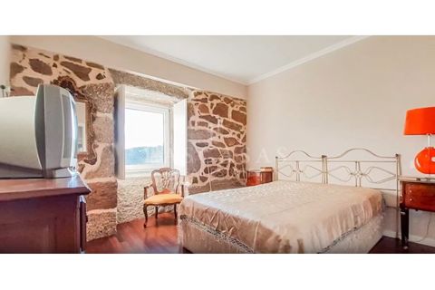 Villa i Gestaco, Porto, Gestaco - € 830.000 | Ref: #150-2025 - foto 11