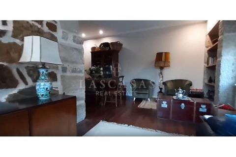 Villa i Gestaco, Porto, Gestaco - € 830.000 | Ref: #150-2025 - foto 12