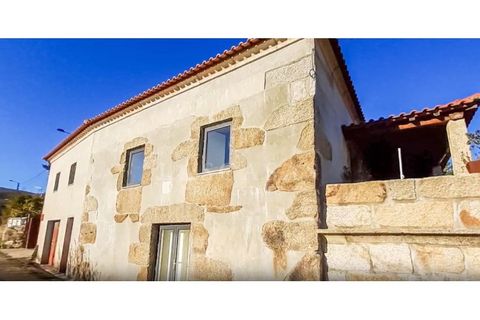Villa i Gestaco, Porto, Gestaco - € 830.000 | Ref: #150-2025 - foto 14