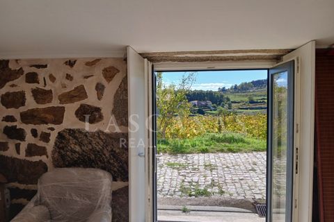 Villa i Gestaco, Porto, Gestaco - € 830.000 | Ref: #150-2025 - foto 16
