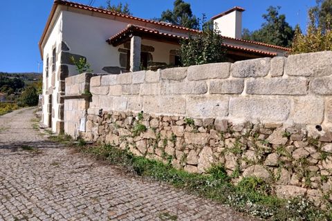 Villa i Gestaco, Porto, Gestaco - € 830.000 | Ref: #150-2025 - foto 17