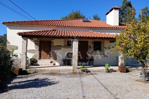 Villa i Gestaco, Porto, Gestaco - € 830.000 | Ref: #150-2025 - foto 18
