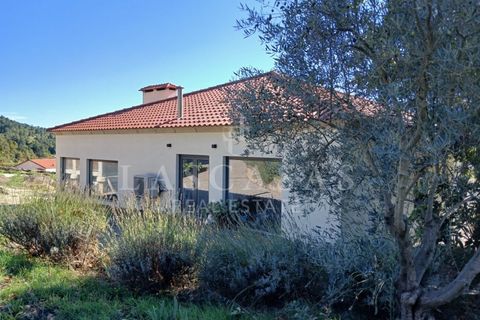 Villa i Gestaco, Porto, Gestaco - € 830.000 | Ref: #150-2025 - foto 20