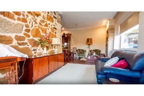Villa i Gestaco, Porto, Gestaco - € 830.000 | Ref: #150-2025 - foto 22