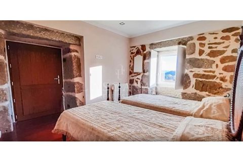 Villa i Gestaco, Porto, Gestaco - € 830.000 | Ref: #150-2025 - foto 23