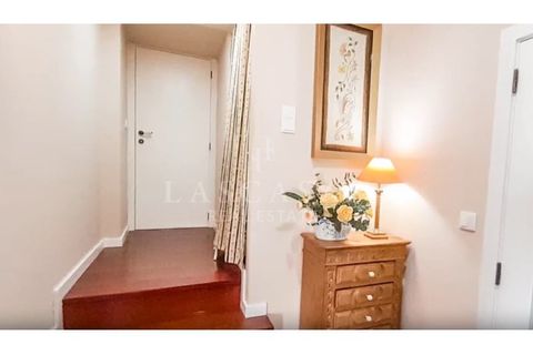 Villa i Gestaco, Porto, Gestaco - € 830.000 | Ref: #150-2025 - foto 24