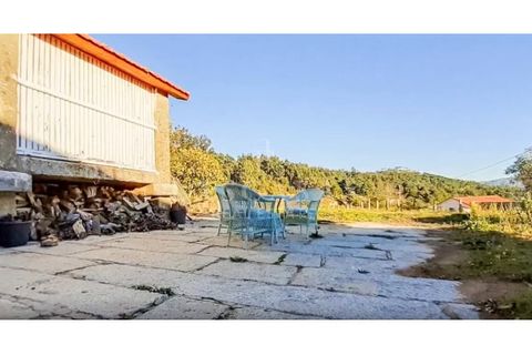 Villa i Gestaco, Porto, Gestaco - € 830.000 | Ref: #150-2025 - foto 25