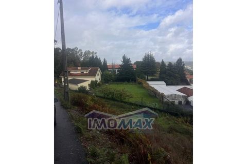 Helårsgrund i Paredes, Porto, Paredes - € 62.500 | Ref: 2025-053 - foto 4