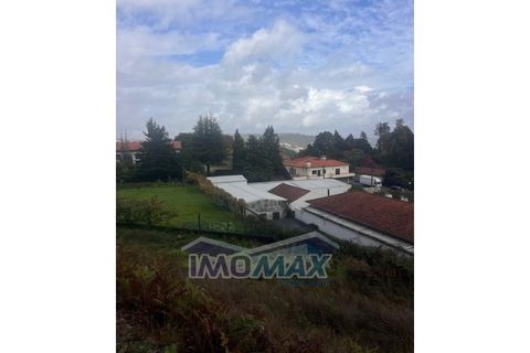 Helårsgrund i Paredes, Porto, Paredes - € 62.500 | Ref: 2025-053 - foto 5