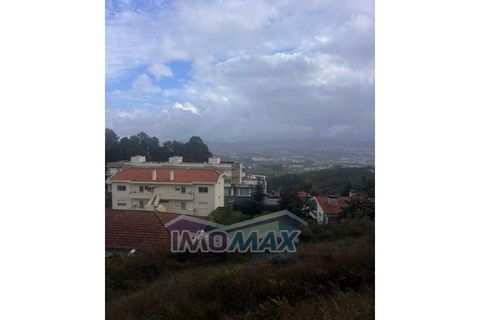 Helårsgrund i Paredes, Porto, Paredes - € 62.500 | Ref: 2025-053 - foto 6