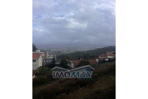Helårsgrund i Paredes, Porto, Paredes - € 62.500 | Ref: 2025-053 - foto 7