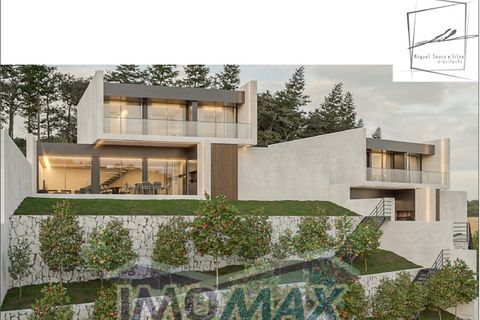 Helårsgrund i Paredes, Porto, Paredes - € 62.500 | Ref: 2025-053 - foto 9
