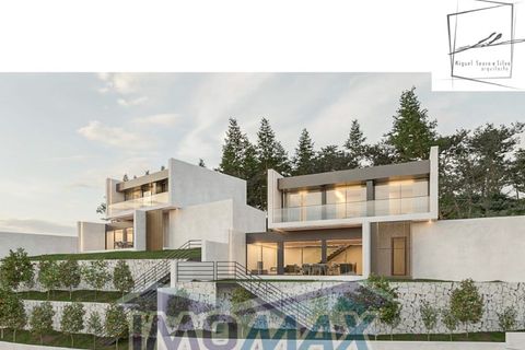 Helårsgrund i Paredes, Porto, Paredes - € 62.500 | Ref: 2025-053 - foto 10