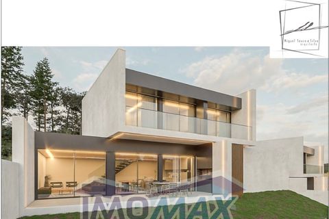 Helårsgrund i Paredes, Porto, Paredes - € 62.500 | Ref: 2025-053 - foto 11