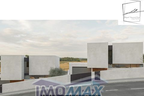 Helårsgrund i Paredes, Porto, Paredes - € 62.500 | Ref: 2025-053 - foto 12