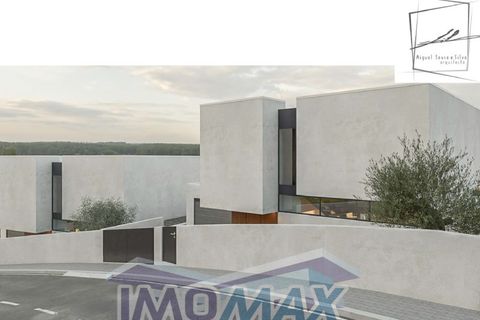Helårsgrund i Paredes, Porto, Paredes - € 62.500 | Ref: 2025-053 - foto 13