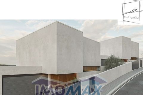 Helårsgrund i Paredes, Porto, Paredes - € 62.500 | Ref: 2025-053 - foto 14