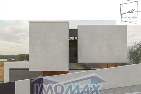 Helårsgrund i Paredes, Porto, Paredes - € 62.500 | Ref: 2025-053 - foto 15