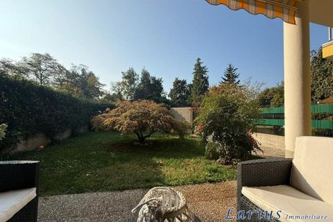 Rækkehus i Erba, Como, Erba - € 355.000 | Ref: Erb82 - foto 14