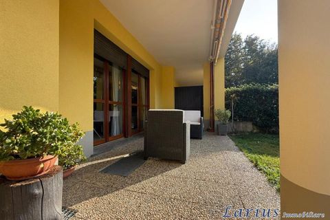 Rækkehus i Erba, Como, Erba - € 355.000 | Ref: Erb82 - foto 13