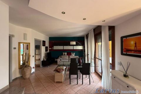Rækkehus i Erba, Como, Erba - € 355.000 | Ref: Erb82 - foto 16