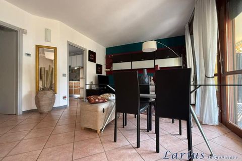Rækkehus i Erba, Como, Erba - € 355.000 | Ref: Erb82 - foto 17