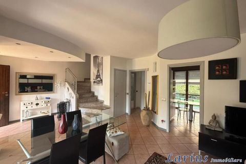Rækkehus i Erba, Como, Erba - € 355.000 | Ref: Erb82 - foto 18