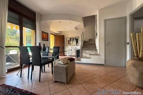 Rækkehus i Erba, Como, Erba - € 355.000 | Ref: Erb82 - foto 19
